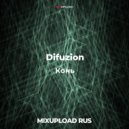 Difuzion - Деньги Деньги