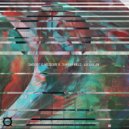 Smokbit & Hrederik & Thayana Valle - Groove On