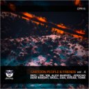 Jericho - Drop The Bass (Original Mix)