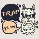 Kipper - Gloomy Day