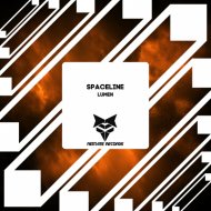 SpaceLine - Lumen