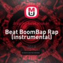 tropiko beat maker - Beat BoomBap Rap (instrumental)