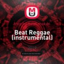 tropiko beat maker - Beat Reggae (instrumental)