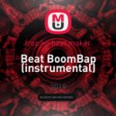 tropiko beat maker - Beat BoomBap (instrumental)