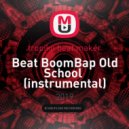 tropiko beat maker - Beat BoomBap Old School (instrumental)