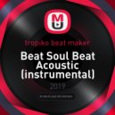 tropiko beat maker - Beat Soul Beat Acoustic