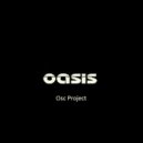 Osc Project - Oasis