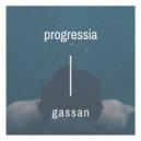 Gassan - Progressia 001 (Mix)