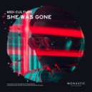 Midi Culture - She Was Gone (Original Mix)