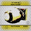 it-nick - FATMAN