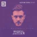 Pascal Junior - If I Wouldn't Know