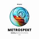 Metrospekt - Back Home (Sarentinø Remix)