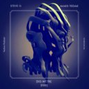 STEVE G & MARS TEDAK - TECHNOBLOG #020 (Podcast)