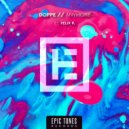 Doppe ft. Felix P - Anymore