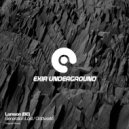Larsson (BE) - Oddworld (Original Mix)