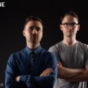 Danny Byrd+Document One - Radio 1\'s Residency (24/06/2019)