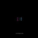 Electronin - Правила