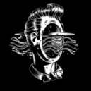 Atol - Don't Sleep