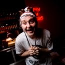 XiMka - SpeedPromo #2 (Breaks&Bass Live DJ Set for #SnapBack4) [MP3 320kbs 14-06-2019]