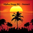 Alpha Dogg BG - Sunset (Radio Edit)