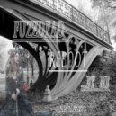 Van Vantiesto present .. - 25 - FuzzDead Best Reboot ()