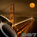 Geo_b presents - Emotional Sunny Days # 287 ()