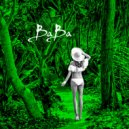 Baba Beach Club - Deep house mix July 2019
