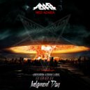 Miss Adara - Judgment Day