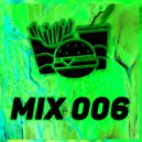 NORMVN MUSIC - FAST FOOD 006 (MIX NO JINGLE)