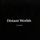 Osc Project - Distant Worlds