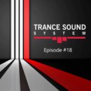 Evgeny Kutsenok - Trance Sound System