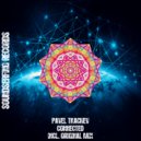 Pavel Tkachev - Connected (Original Mix)