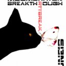 Dj KrimOFF - Moombahton Breakthrough (Moombahton) (Partybreak #June19)