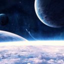 Dj White7 - Infinity Trance Music#Episode 023 ()