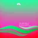 Majed Salih - Always yours, Always With You