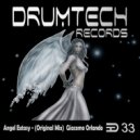 Giacomo Orlando - Angel Extasy (original mix)
