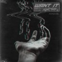 Sweet Teeth - Want It