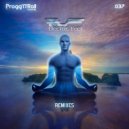 Electric Feel & Lybra - Lost In Time (Intenscify Remix)