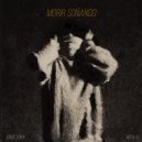 Josue Lora & Nota G & Trap rabbit - Morir Soñando (feat. Trap rabbit) (Original Mix)