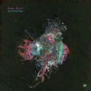 Ape Suit - Not Twice