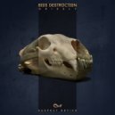 Bios Destruction - Grizzly (Original Mix)