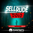 SellRude - Doio