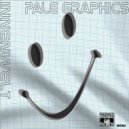 Innenwelt - 101 Ways I Love You ()