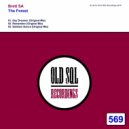 Brett SA - Soldiers Dance (Original Mix)