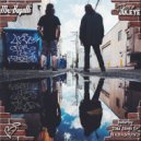 Mr. Bugatti & Since JulEYE & Todd Stoops & Nadasound - Love For The Streets (feat. Todd Stoops & Nadasound) (Original Mix)