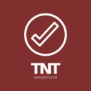 Tempertune - TNT