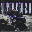 Saint Shpakov - Alter Ego 2.0