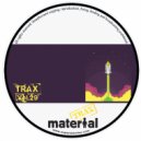 JJ Mullor & Leitz - Warren Fails (Original Mix)
