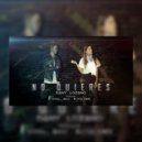 DANY LOZANO - No Quieres (Original Mix)