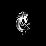 No_4mat - Cyber Dance